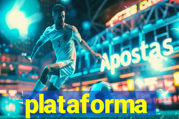 plataforma funpix.fun é confiável
